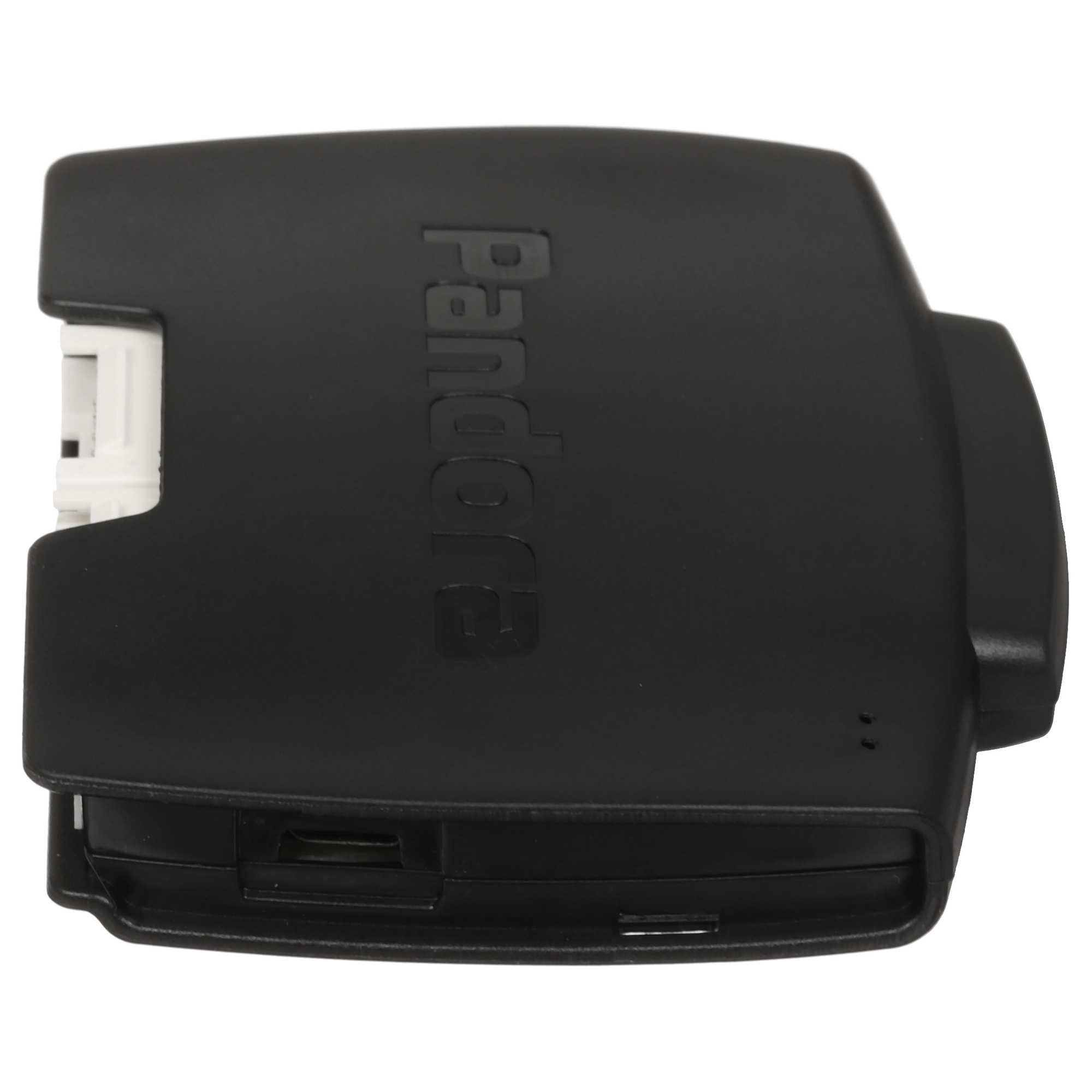 5636784 Автосигнализация Pandora VX 4G GSM Light STDN-0027665 - Вид №5