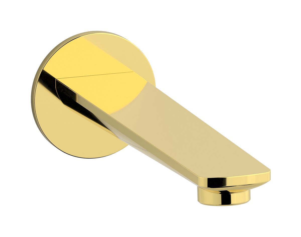 Настенный дозирующий носик для ванны IB C-67 ARCH-00070673 - Вид №3