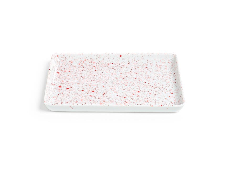 ARCH-00068783 Лоток для хранения яиц Non Sans Raison Splash - Вид №2