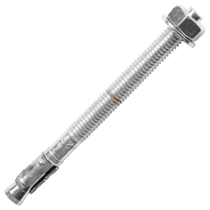 Анкер клиновой Sormat S-KA 8/29x95 мм