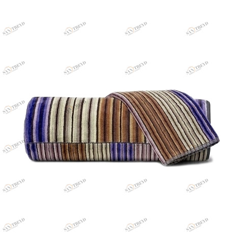 Комплект / Loyd MissoniHome sun-id-375044