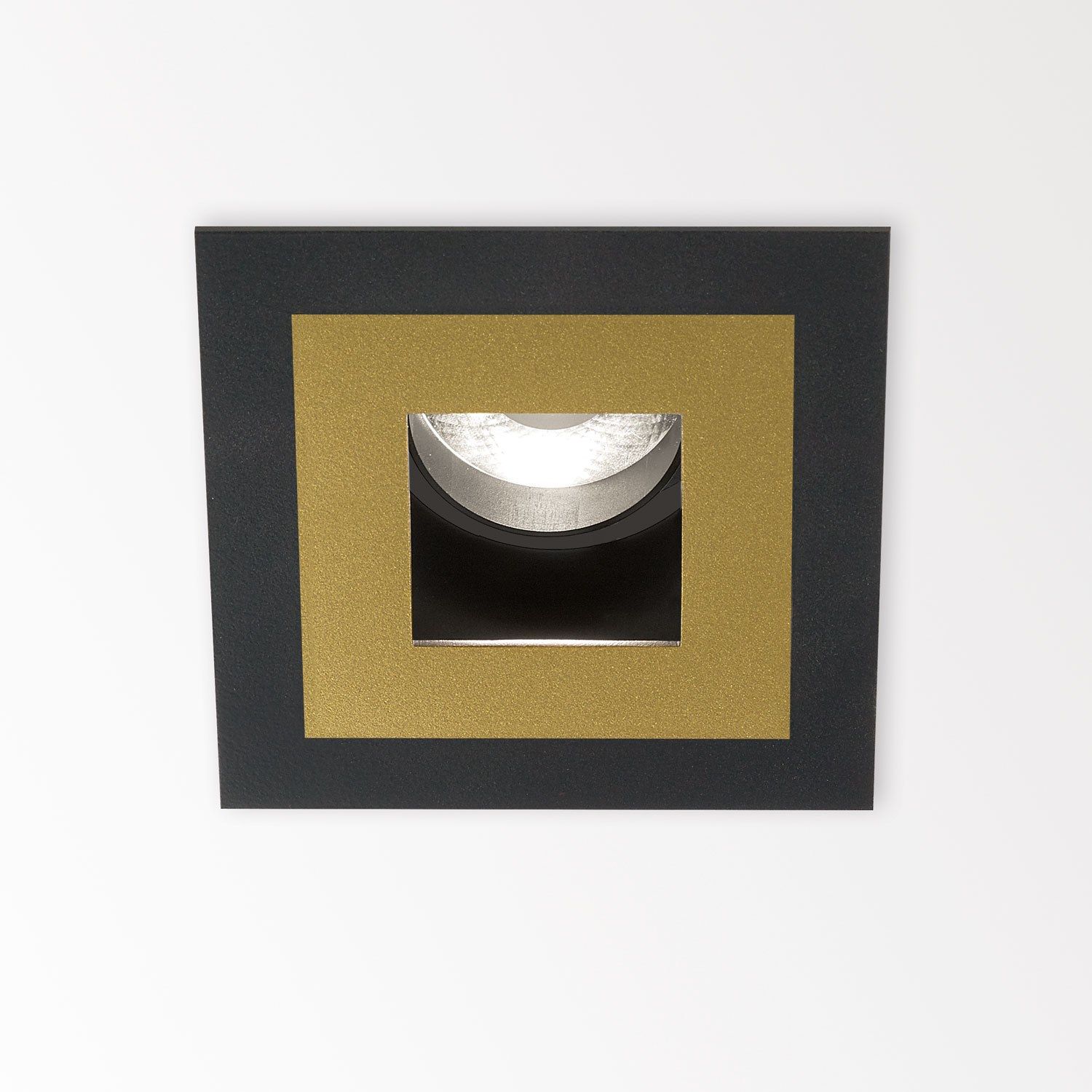 Квадратный светодиодный светильник Deltalight iMAX ARCH-00040447 - Вид №25