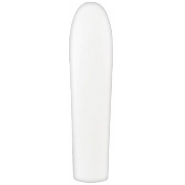 AC0765081 Ручка для смесителя TALCO Webert Aria