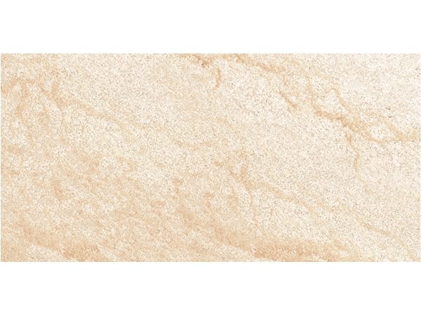 Напольная плитка из керамогранита с эффектом камня PIETRA SINTERIZZATA другой камень ARCH-00063327 - Вид №18