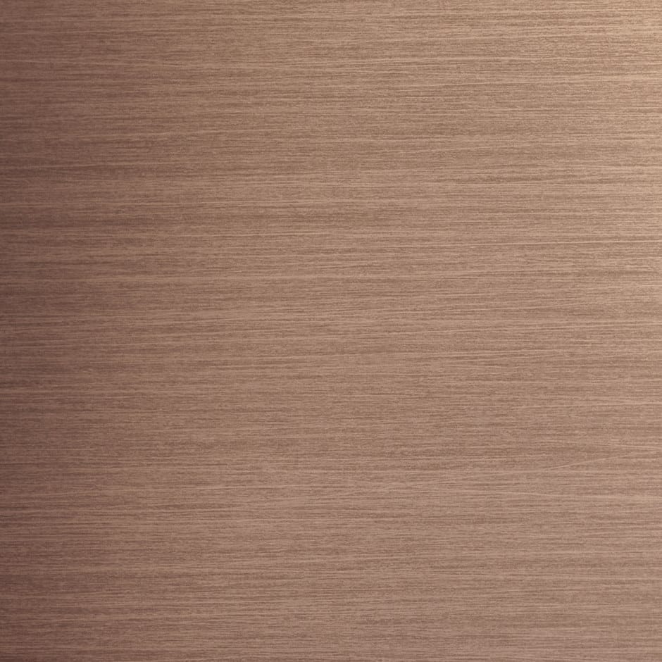 Смеситель для раковины из нержавеющей стали Gessi Messi316 ARCH-00108697 - Вид №9