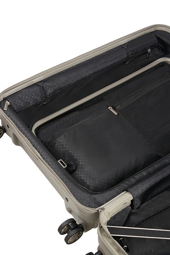 00N-05005 Чемодан 00N*005 Spinner 75 Samsonite Prodigy - Вид №11