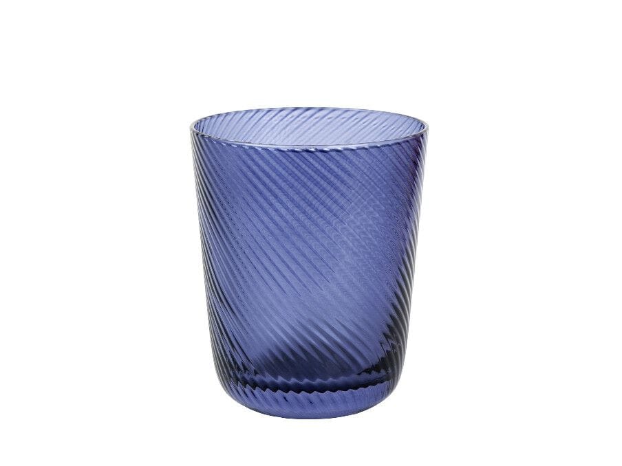 Стакан для воды из цветного стекла LAMBERT KORFU ARCH-00058595 - Вид №2