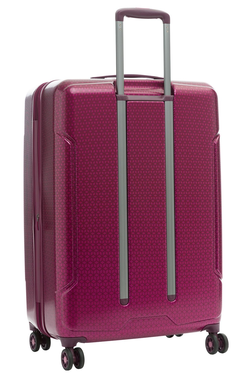 HFRS01LEX/254 Чемодан HFRS01LEX Glide L EX Expandable Spinner Hedgren Freestyle  - Вид №1