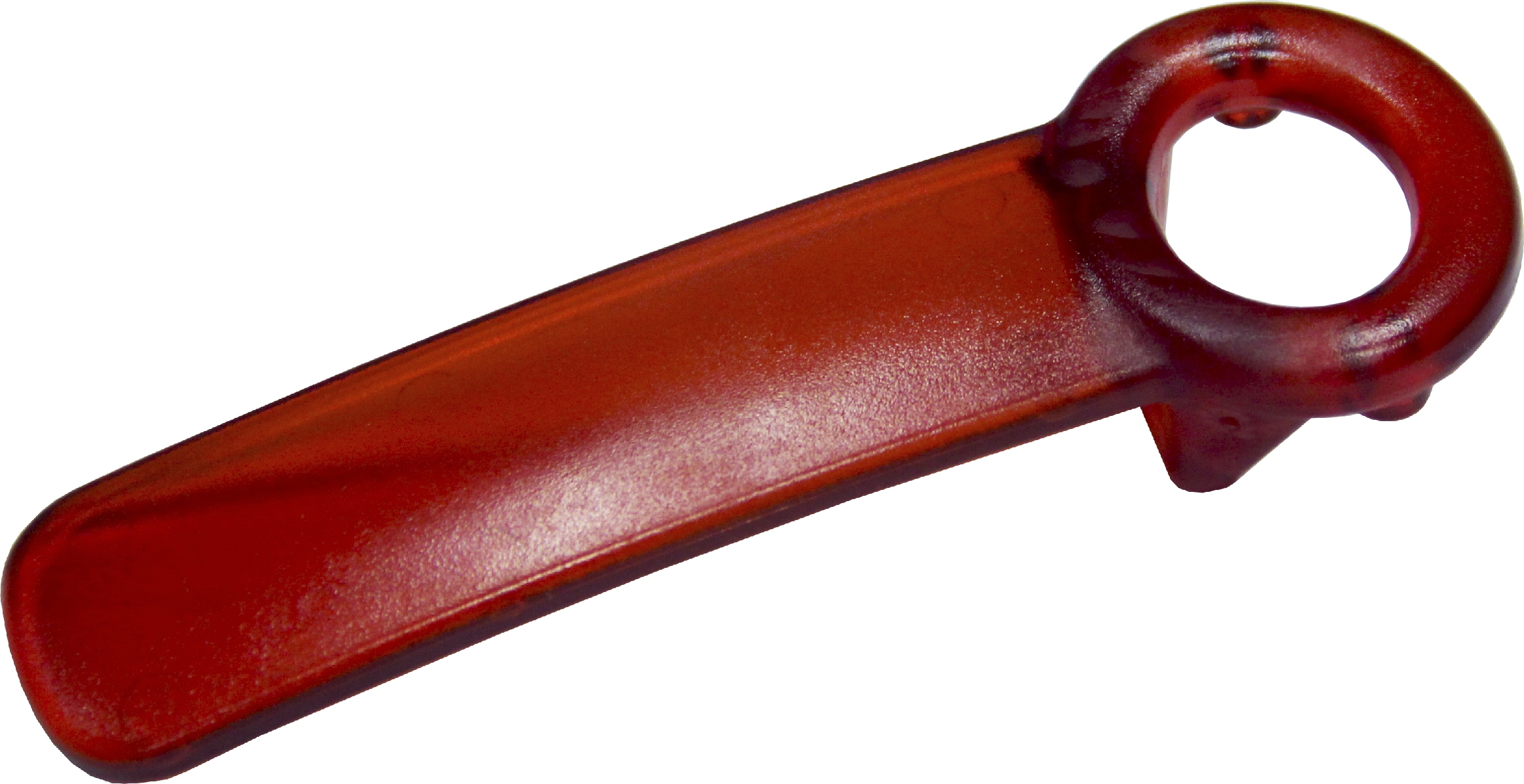 82675585 Открывашка винтовых крышек Москвичка STLM-0033745 Santreyd