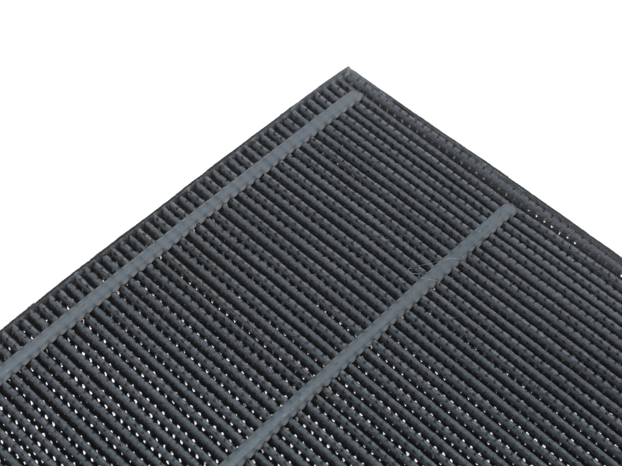 7930328 Фильтр Sharp FZ-A61DFR STDN-0037354 - Вид №2