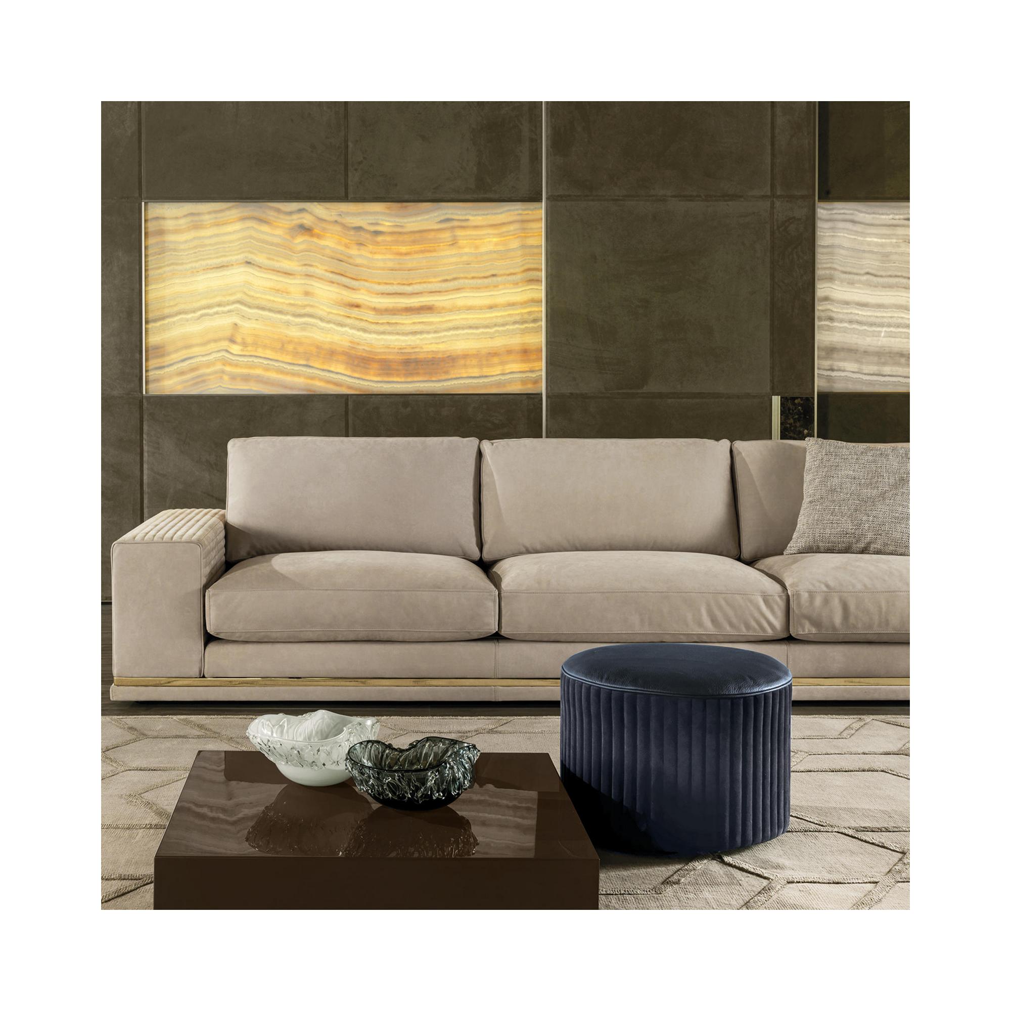 Диван / Cohen Longhi sun-id-374053 - Вид №2