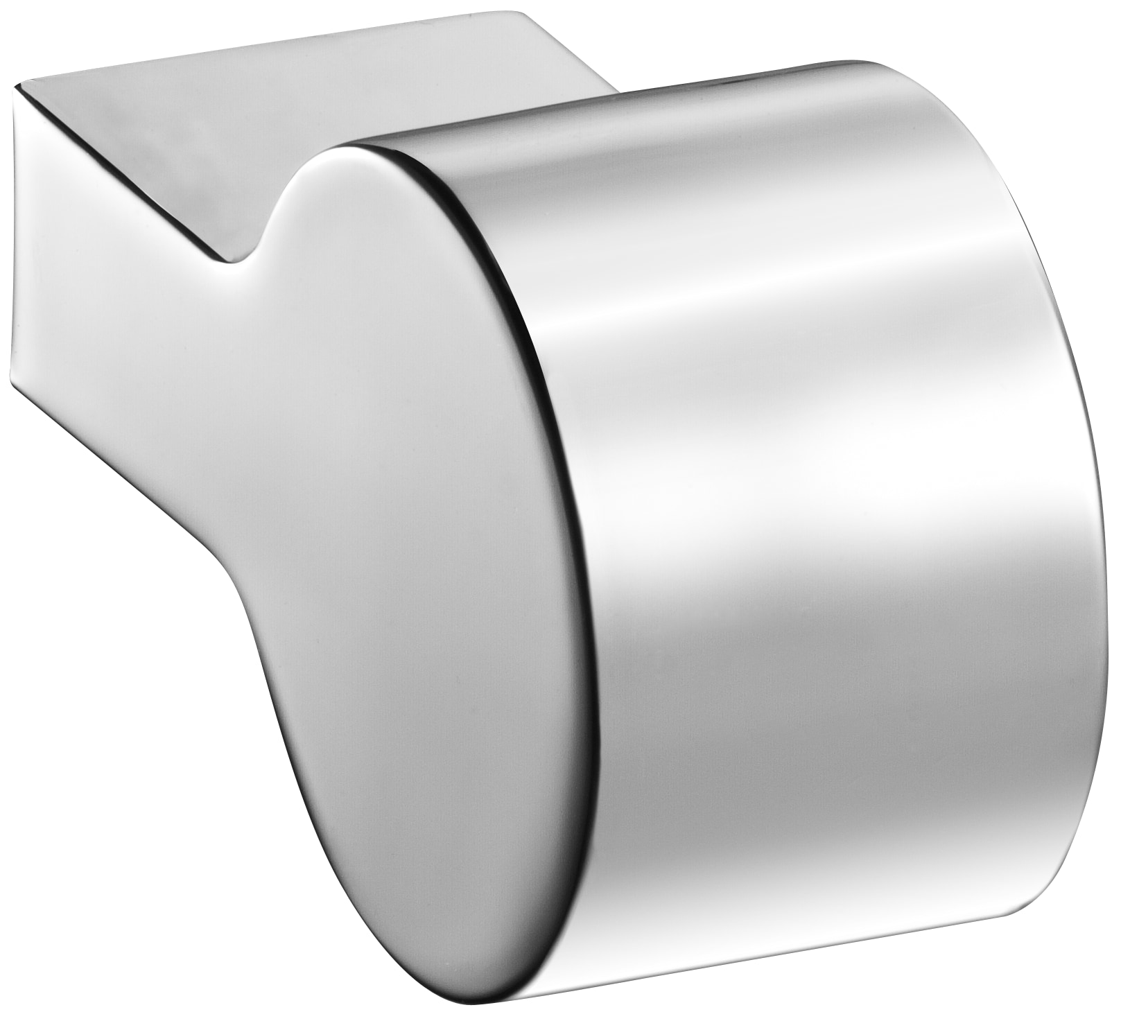 15209D-CP крючок для одежды JACOB DELAFON SINGULIER