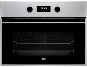 587732 Духовой шкаф Teka HSC 635 SS Испания