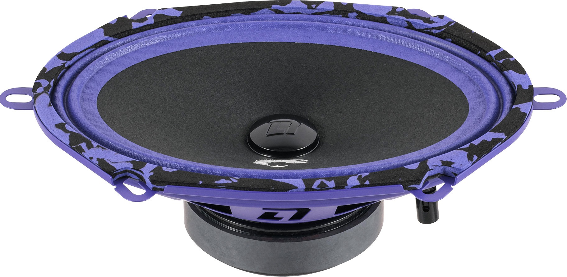 9285653 Среднечастотная акустическая система DL Audio Piranha 57 v.2 STDN-0023924