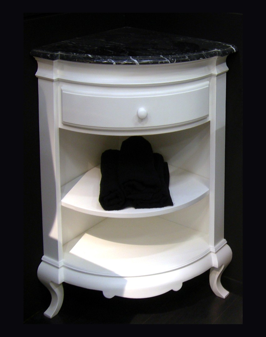 8554 Angoliera Bianchini&Capponi RINASCIMENTO Bianchini Capponi - Вид №2