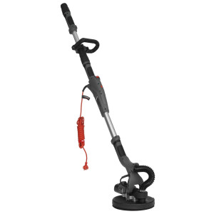 Шлифовальная машина для стен и потолка GRAPHITE 59G261 5490431