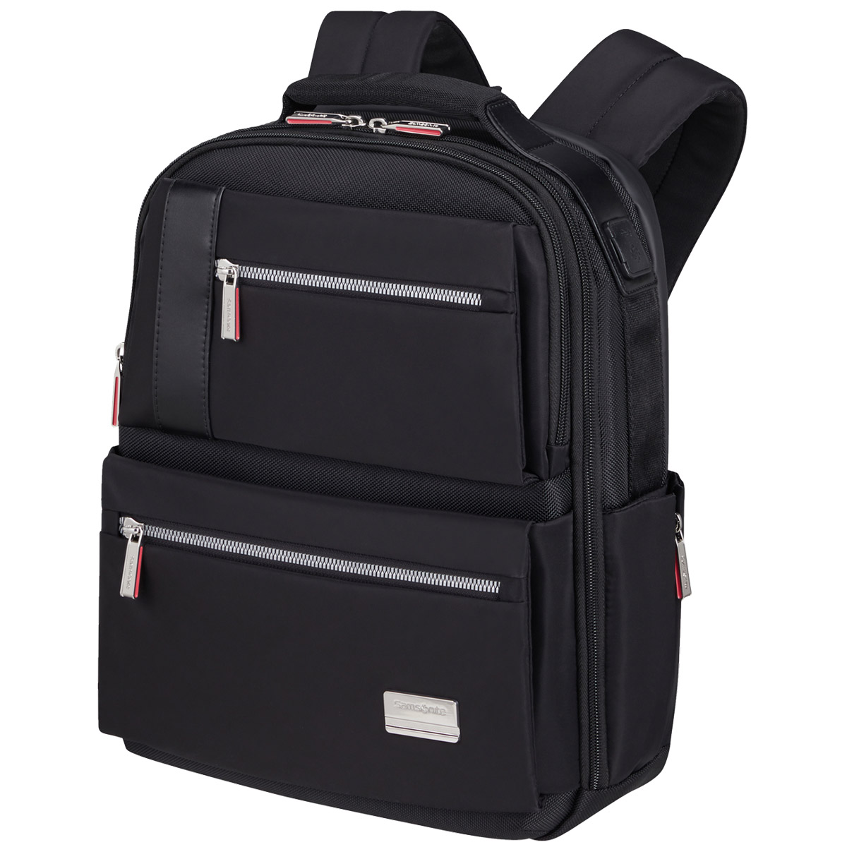 KG9-09003 Рюкзак для ноутбука KG9*003 Backpack 13.3 Samsonite Openroad Chic 2.0 