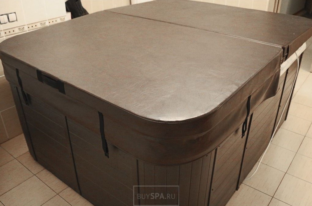 Premium Leisure Sol Santreyd sun-id-296071 - Вид №1