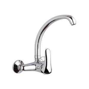 SA1633 Смеситель для мойки DANIEL RUBINETTERIE