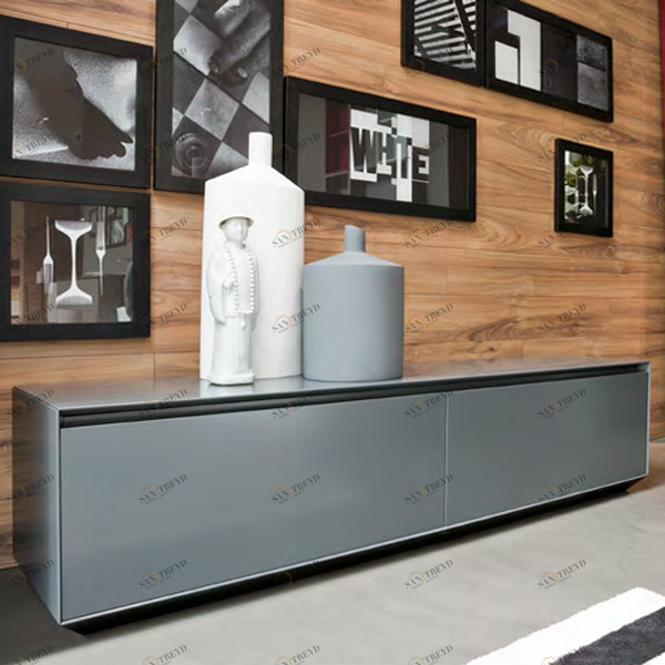 Комплект мебели №7 180 см Antonio Lupi PANTA REI Antoniolupi 7PANTAREI