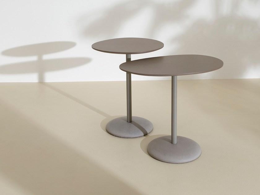 Offecct Таблица услуг по контракту Wind sun-id-1399341 - Вид №3