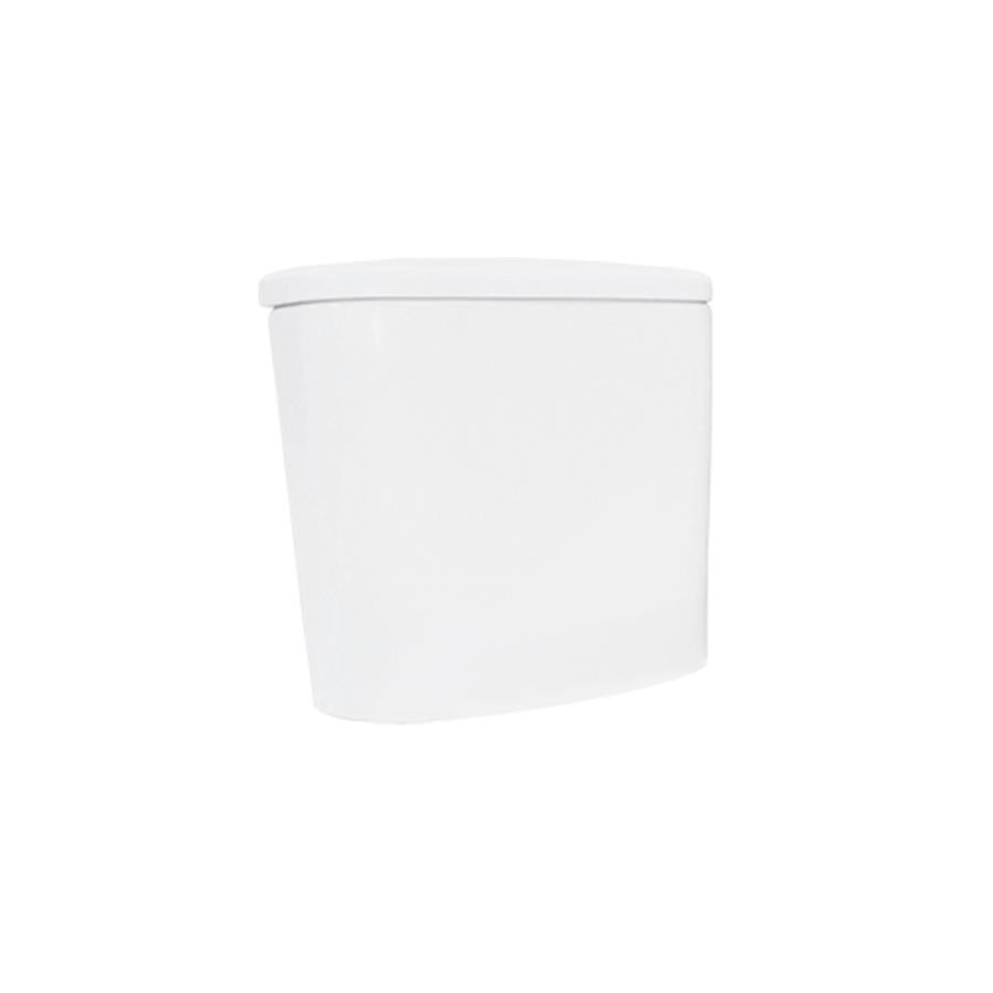 TPRS03801VDAW3000 Bienbanyo ОДНА ЧАСТЬ ЦИСТЕРНА 