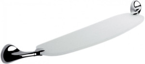 B1216 Полка 70 см, COLOMBO MELO