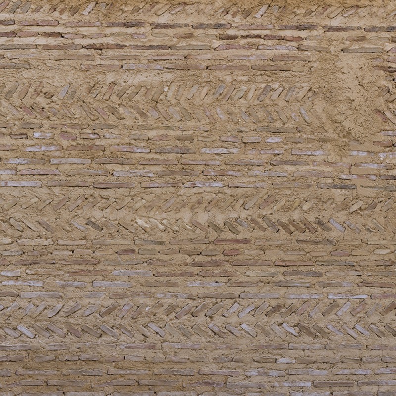 WP08143A Обои декоративные Adriani e Rossi 