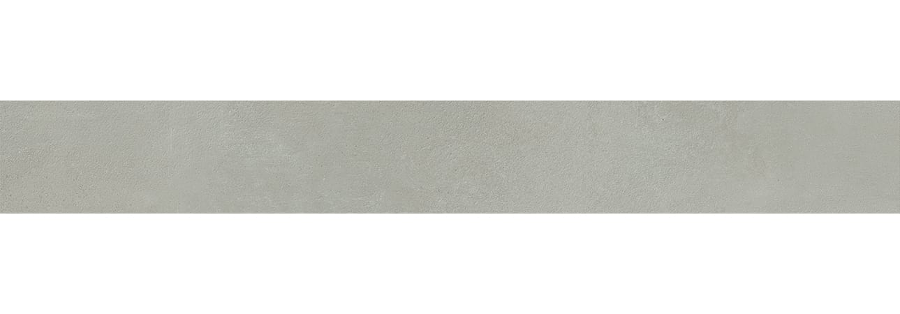 Пол / керамогранит Marca Corona Longarine ARCH-00144369 - Вид №33