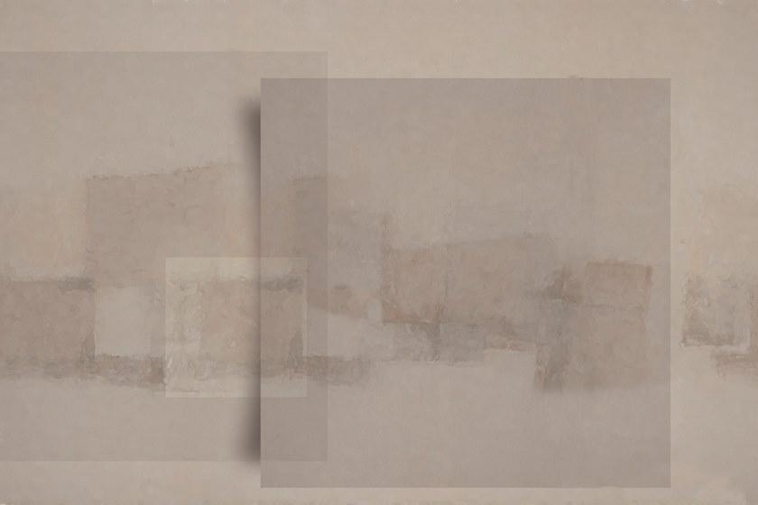 GLAMORA Обои на стену Collection x creative wallcoverings Glx79 - Вид №2