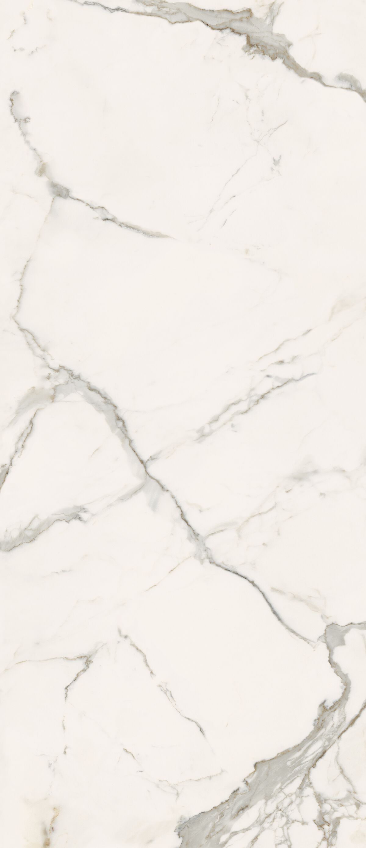 Пол / керамогранит с мраморным эффектом CERAMICA FONDOVALLE Infinito 2.0 ARCH-00107697 - Вид №3