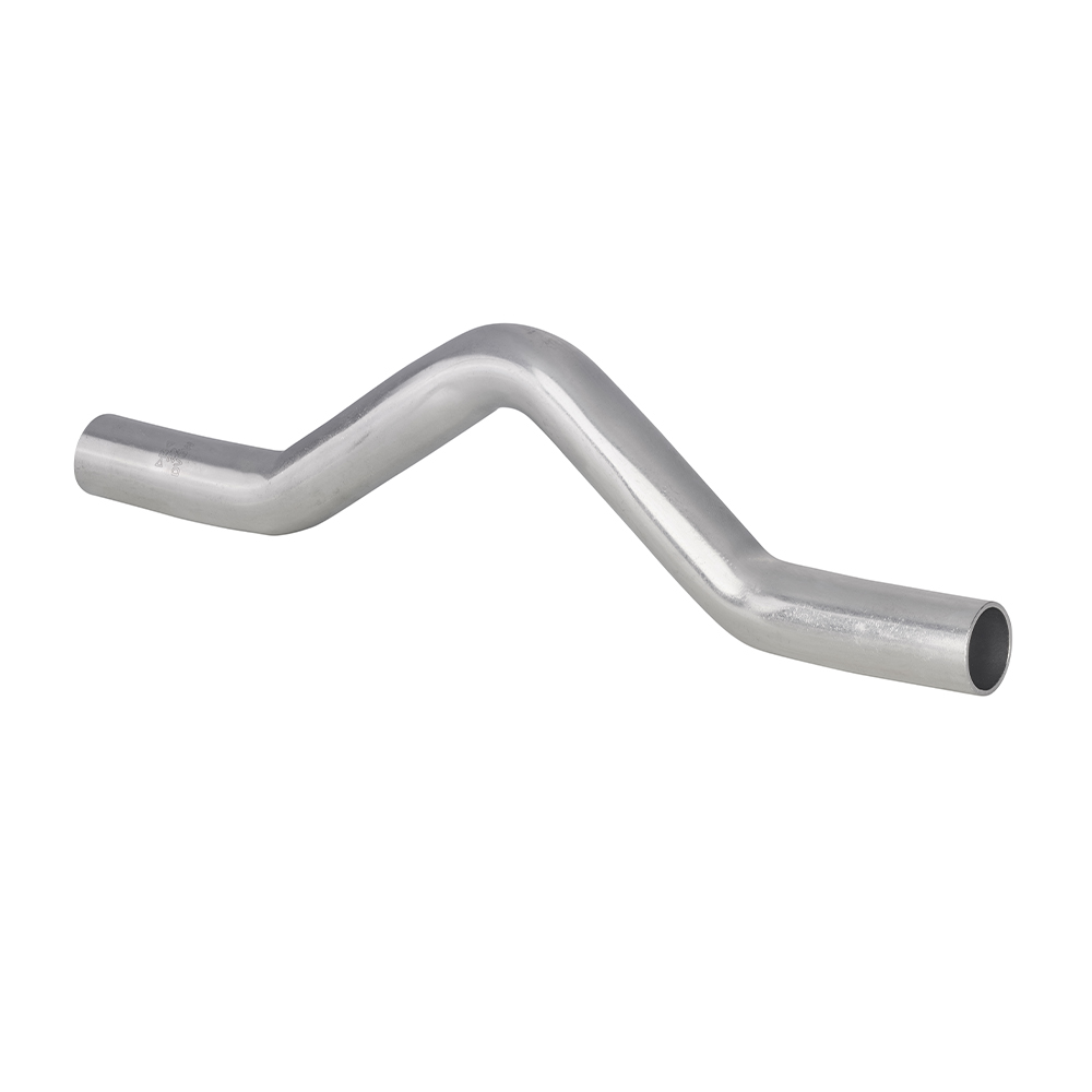 PS50880220000 Обводы Tece 