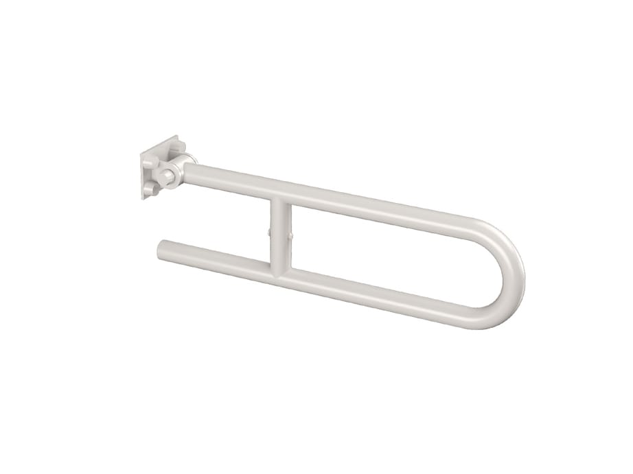 Откидная опорная штанга Thermomat окрашенная ARCH-00076578 - Вид №1