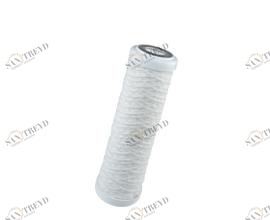 ATLAS FILTRI  Фильтрующий картридж FA CA SX 