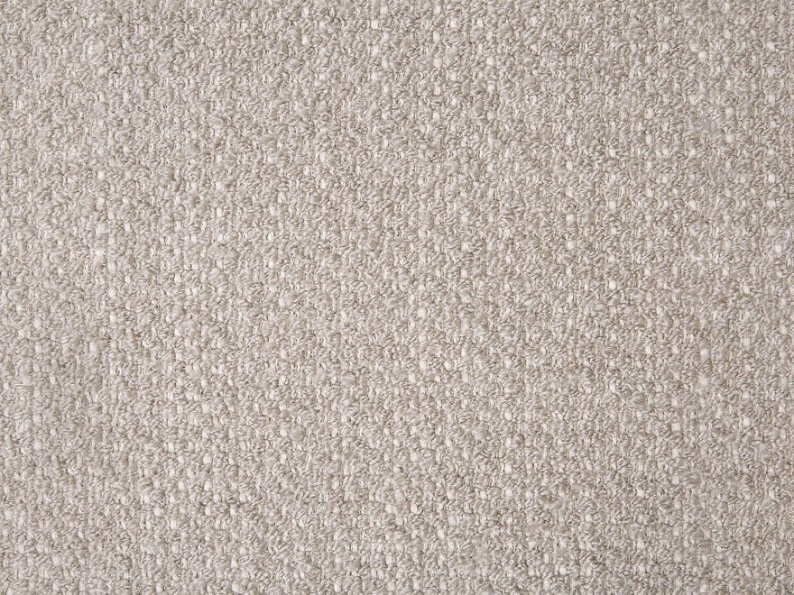 Скамейка из красного дерева и ткани Ethnicraft Джек ARCH-00132631 - Вид №5