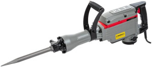 Отбойный молоток P.I.T. GSH65-C4 9081333