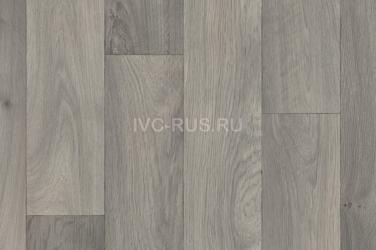 Линолеум бытовой TEXTiLE NEOTEX - ТЕКСТИЛЬ НЕОТЕКС i482420 IVC-RUS 