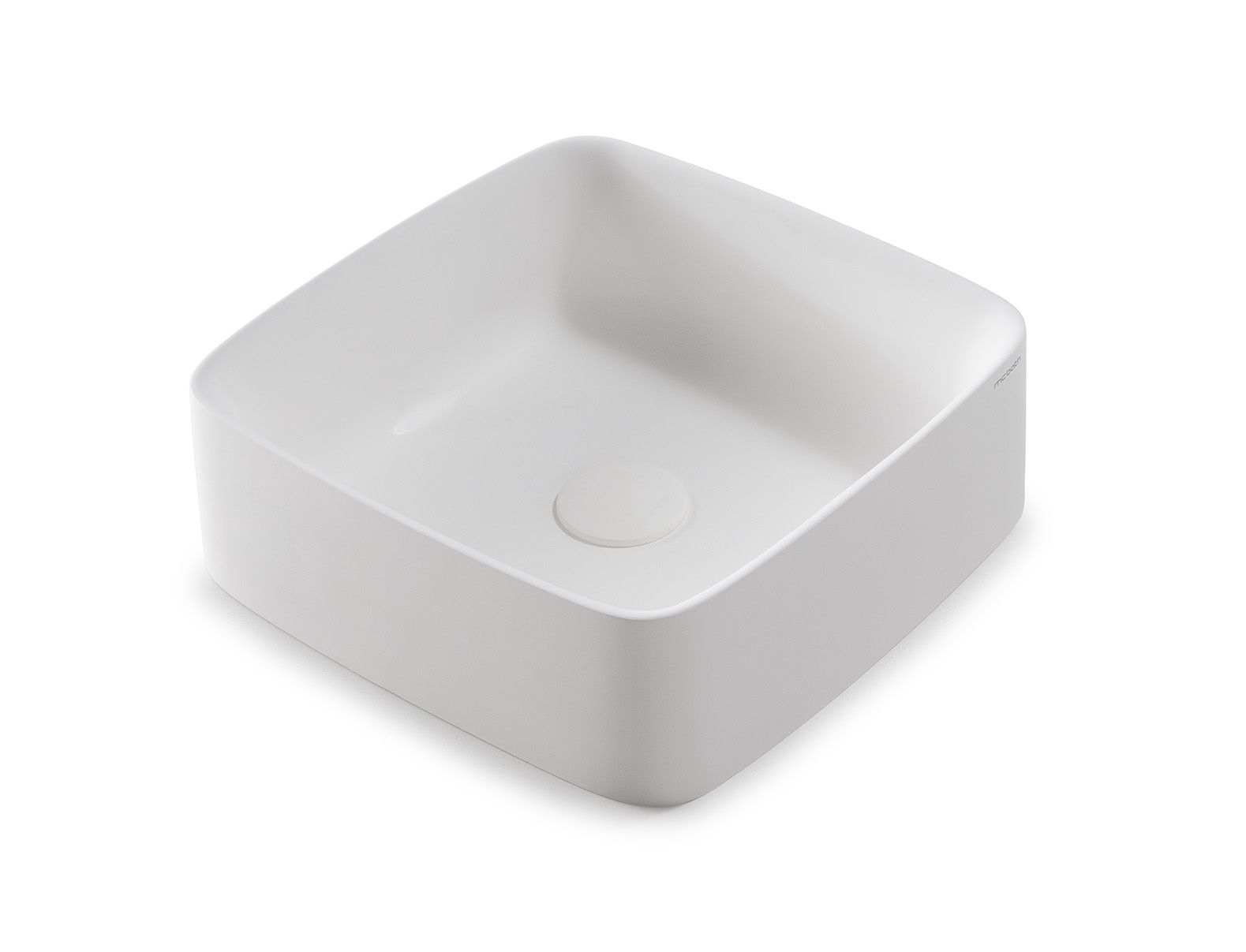 MCBATH Умывальник Delios sun-id-1959909