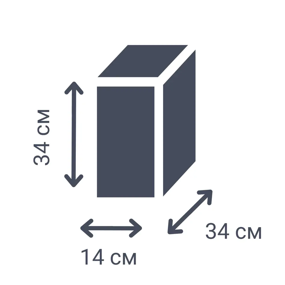 Колонка газовая Oasis 10 л/мин 14295786 STLM-2069617  - Вид №3