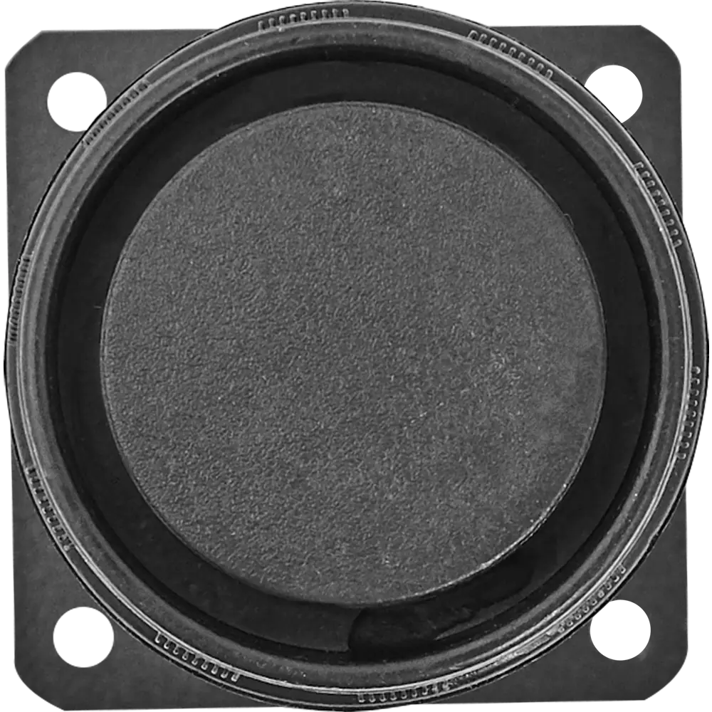 Регулируемая круглая ножка Santreyd бронза для мебели 82732513 STLM-0034943 - Вид №3