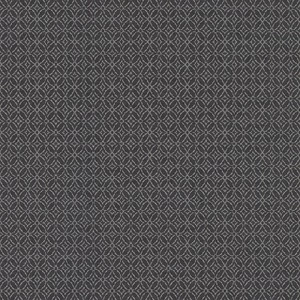 297507 Обои Rasch Textil Alliage
