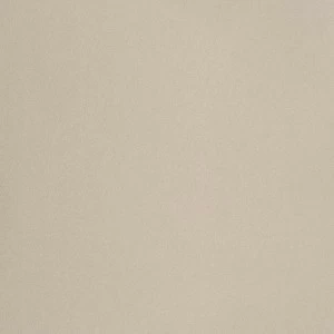 Рулон обоев CASAMANCE 72120462 Основа нетканая бумага