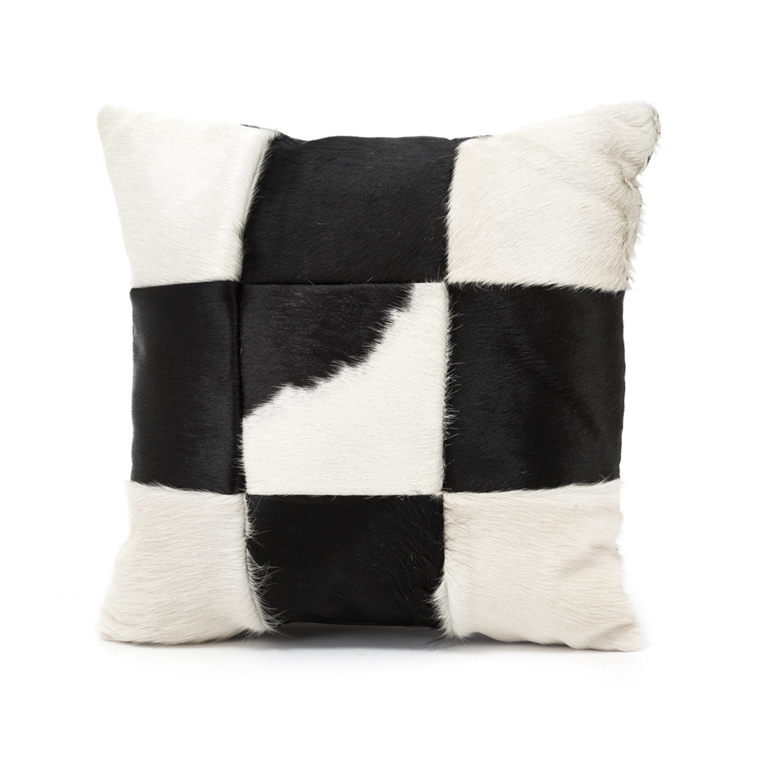 2000000054995 Подушка Grids SELETTI 