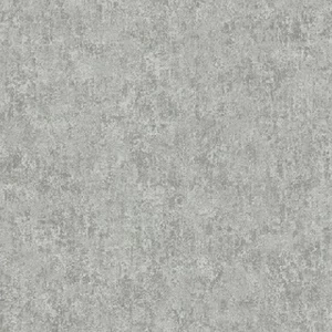 57323 Обои Marburg Padua Classic