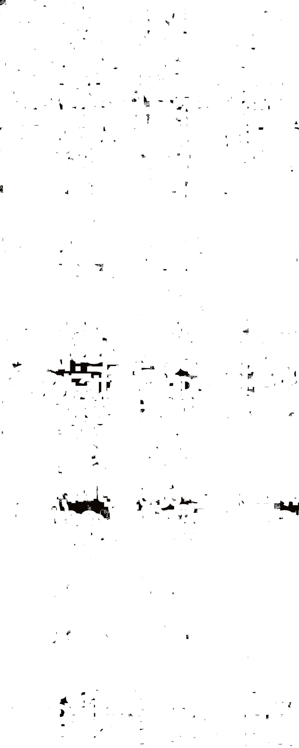 Прямоугольный стол из Fenix-NTM® e15 EDITION MICHAEL RIEDEL ARCH-00023280 - Вид №8