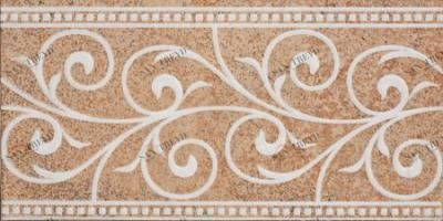 Tambora Loseta MT-2 подступенок 15*31 Gresmanc 25606