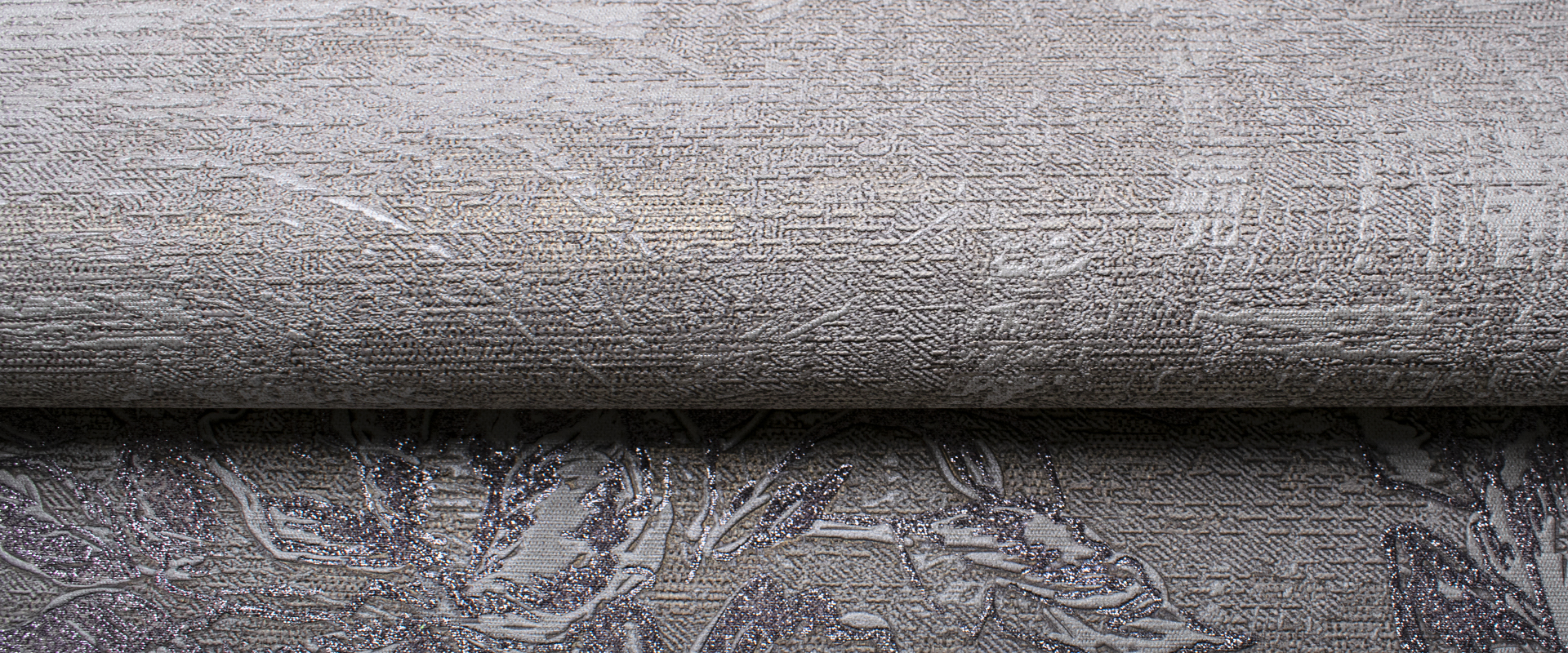 Victoria Stenova 889788 Фон SASHA 889788 - Вид №2