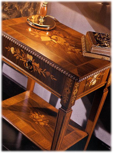 Подставка  MIRANDOLA M974 Arena - Вид №1