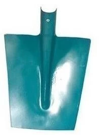 FT Лопата квадратная из штампованной стали