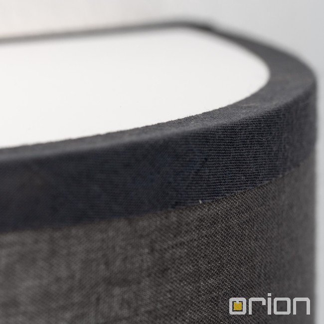 Orion WA 2-1351/1 grau бра UFO 116828 - Вид №2